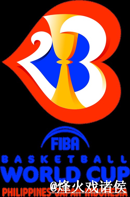 选择最佳世界杯下注平台的关键因素有哪些？