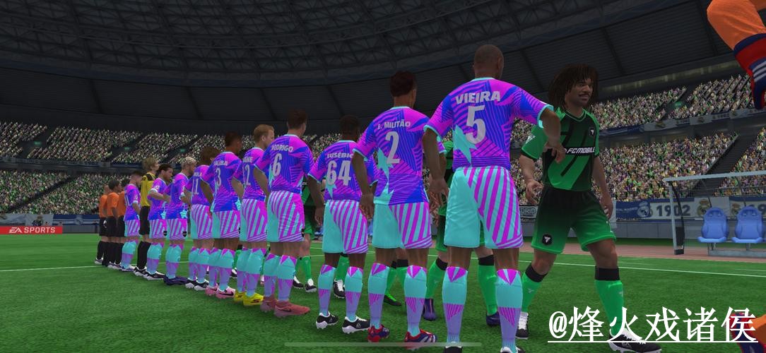 2026世界杯买球推荐全站攻略解析