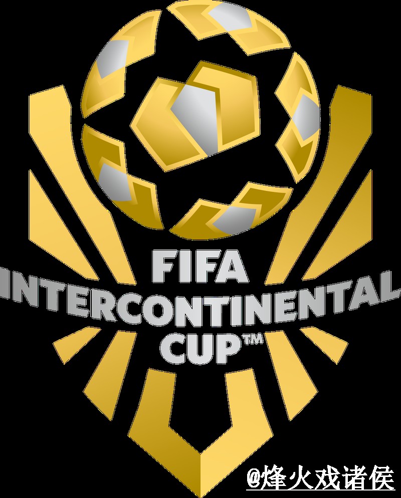 全面解析世界杯滚球官网全站