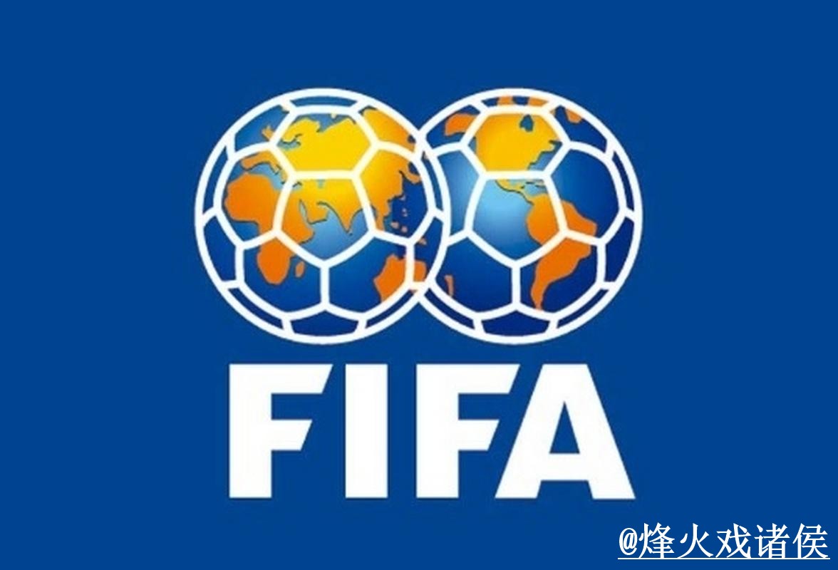 全面解析：世界杯盘口官网全站信息汇总