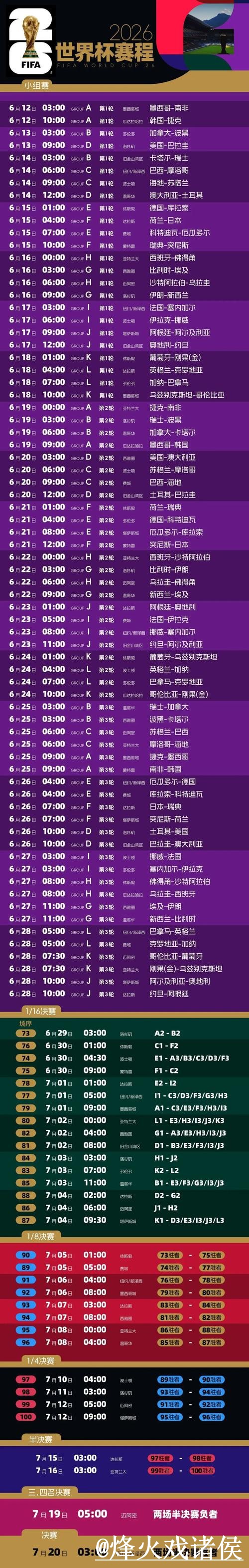 手机畅享世界杯直播盛宴