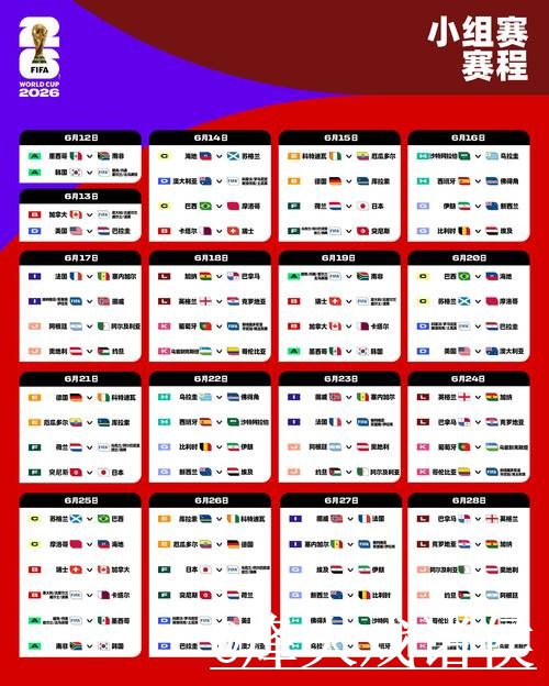 手机畅享世界杯直播盛宴