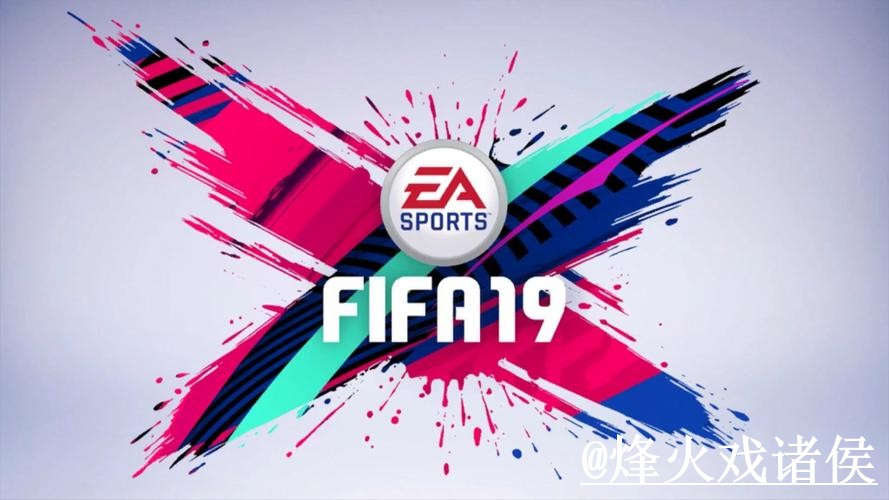 2026世界杯投注正规官方平台指南